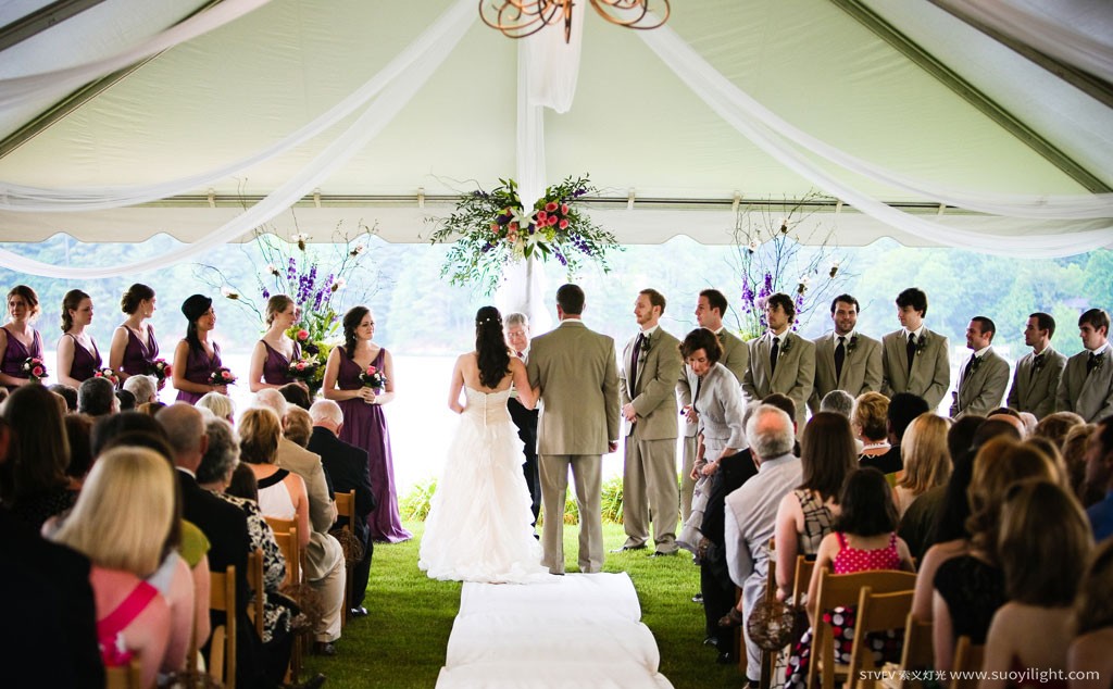 PolandWedding Scene Layout Scheme