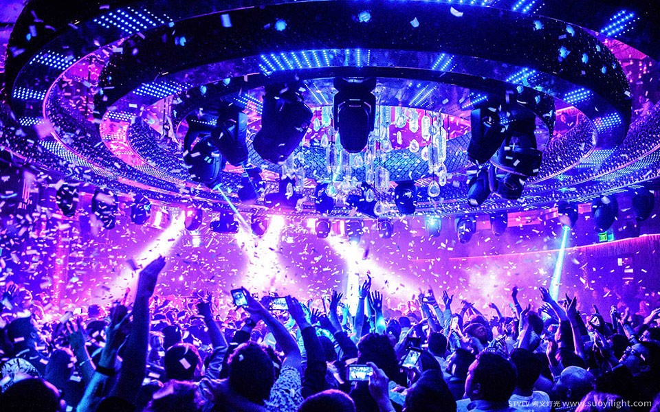 PolandOmnia Club