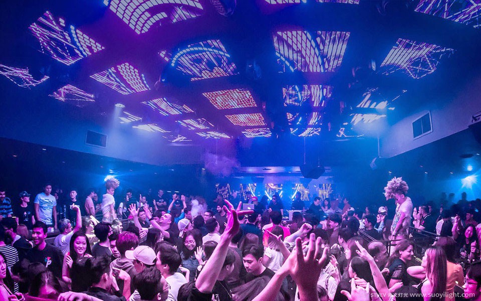 PolandZouk Club