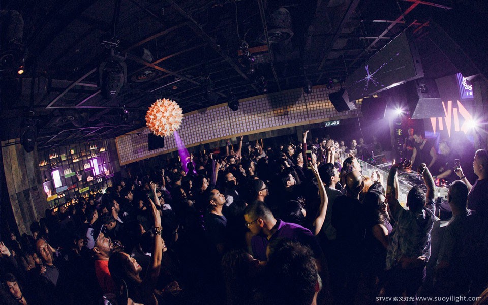 PolandKyo KL Club