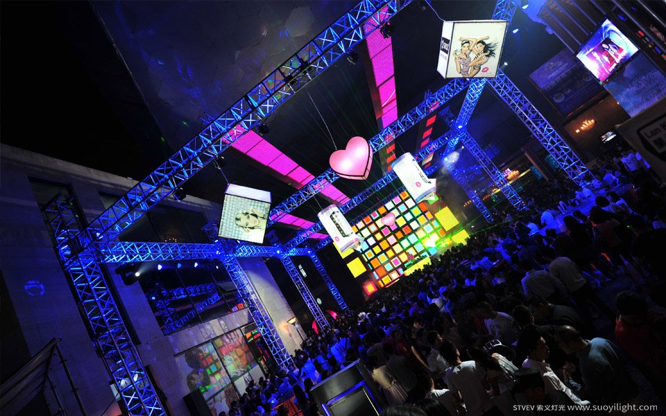 PolandCC Bar