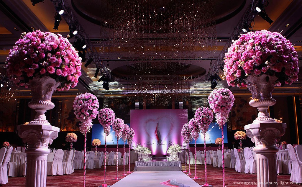 PolandWedding Style Scheme
