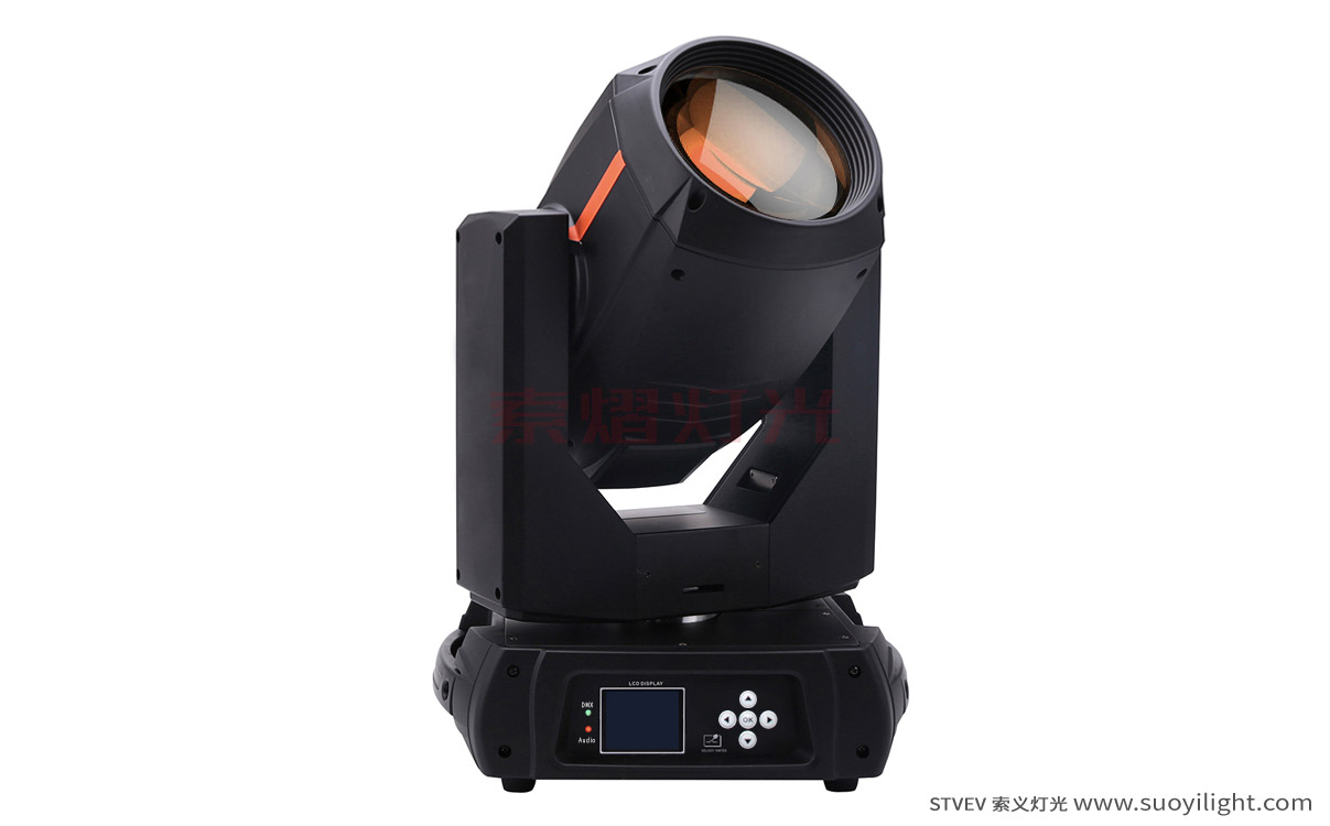 Poland16R 330W,17R 350W Beam Light