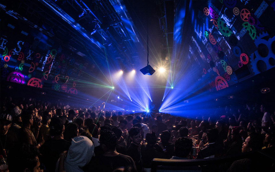 PolandCARGO Club