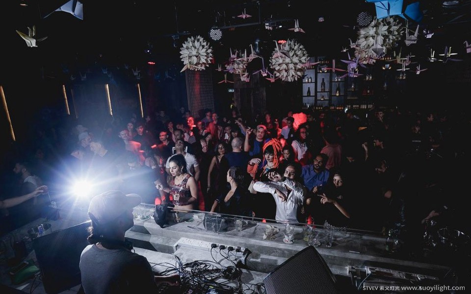 PolandTREC Club