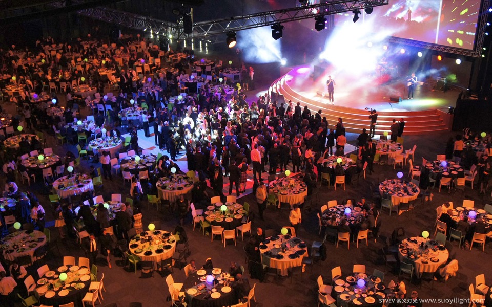 PolandHeartfeltArena Activity