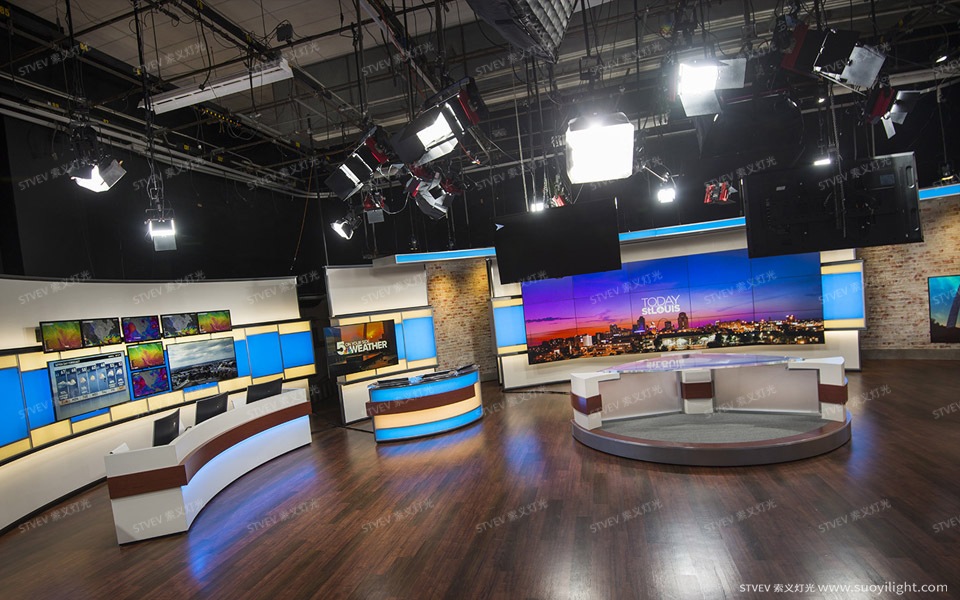 PolandKSDK News Studio