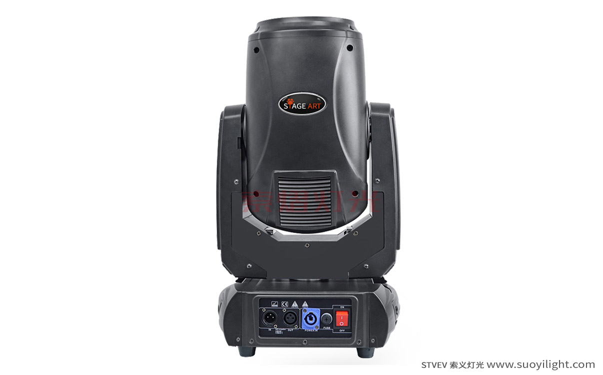 Poland 9R 260W,17R 350W Beam Light