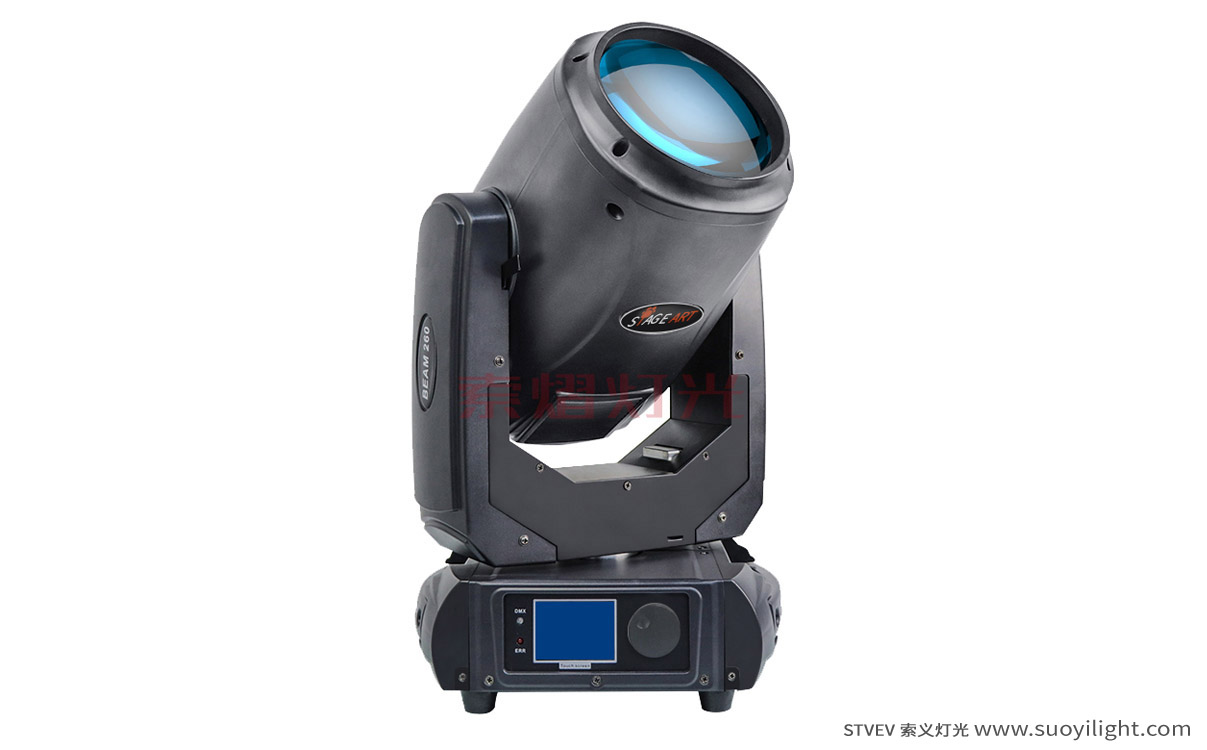 Poland 9R 260W,17R 350W Beam Light