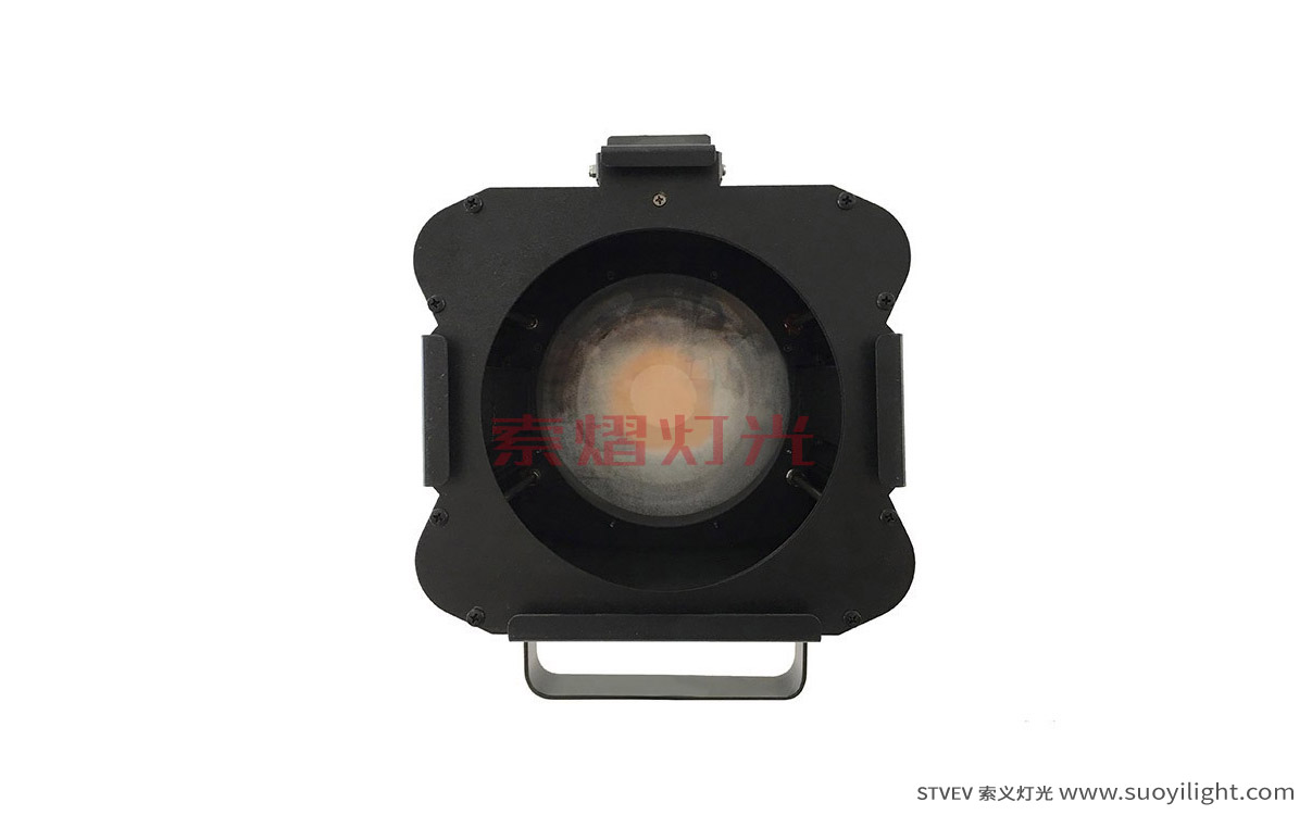 Poland200W LED Thread Image Light