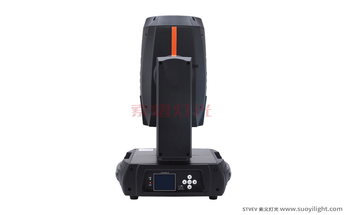 Poland16R 330W,17R 350W Beam Light