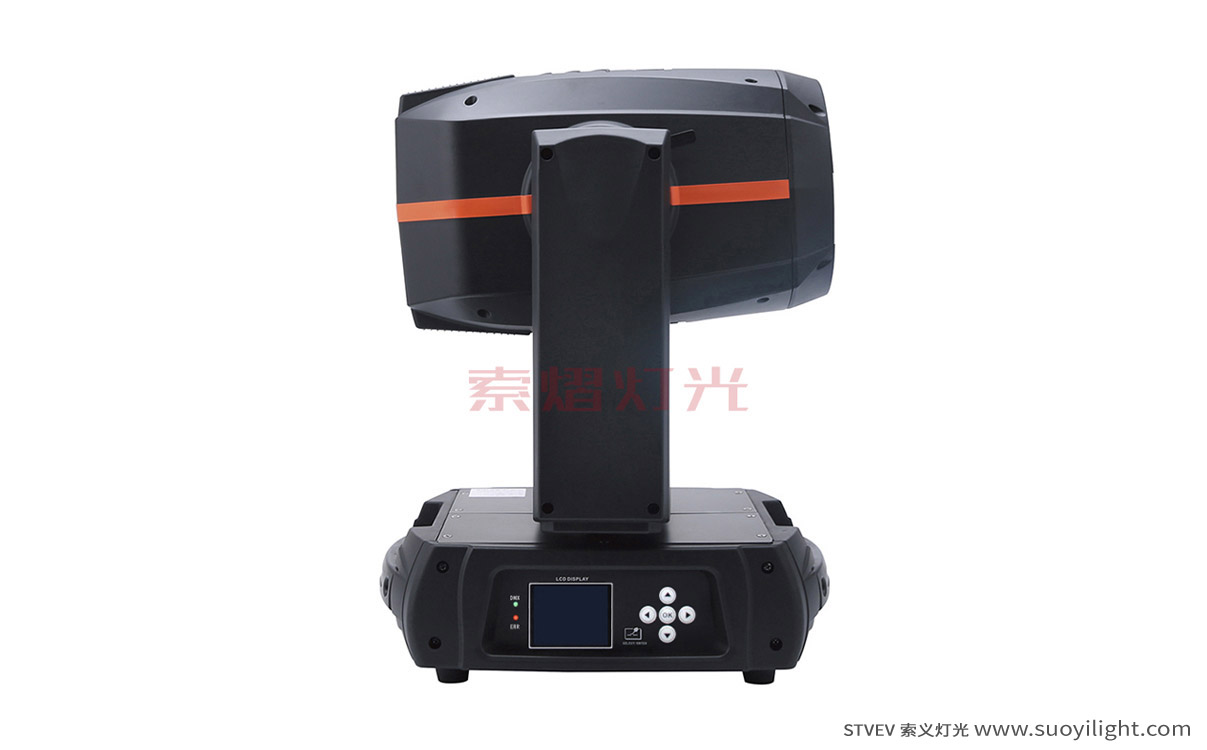 Poland16R 330W,17R 350W Beam Light