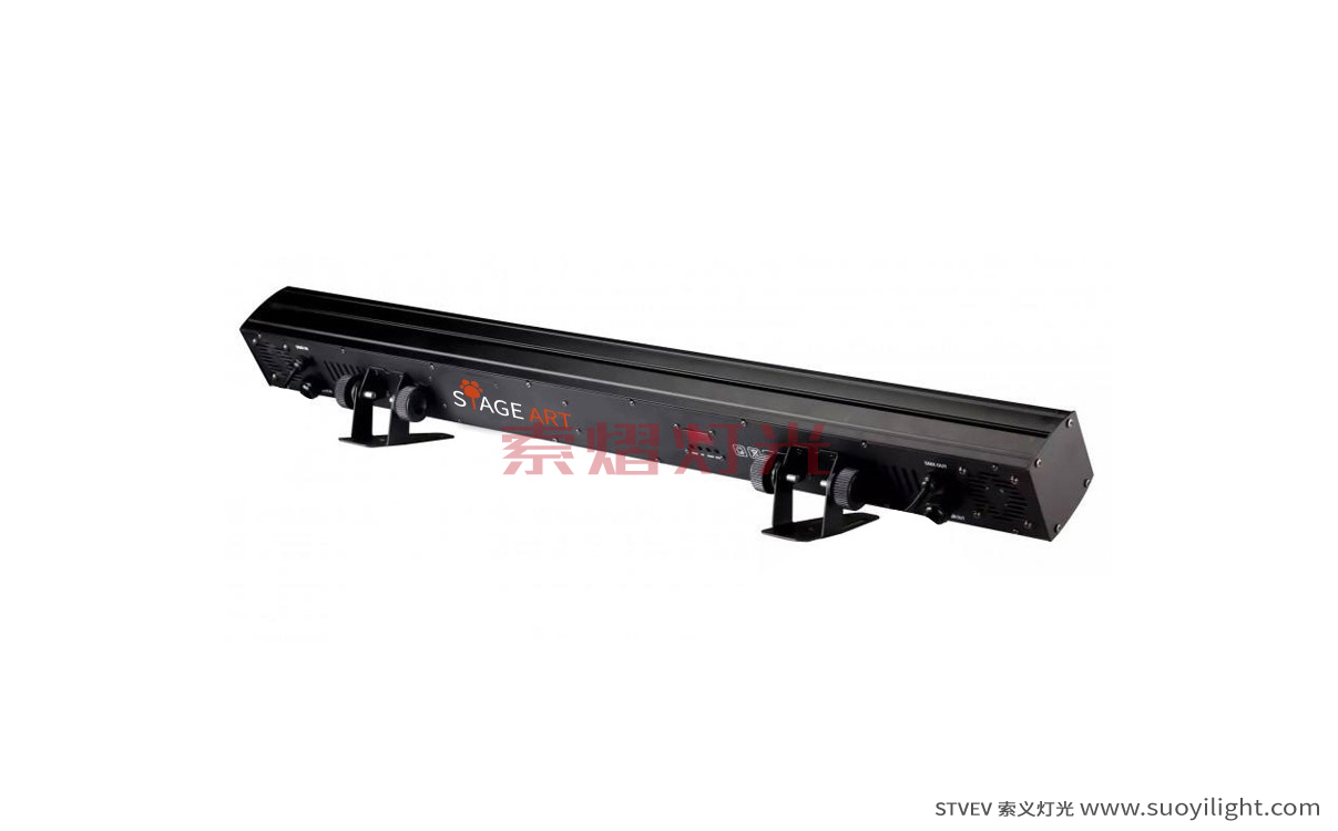 Poland18*10W LED Wall Washer Light