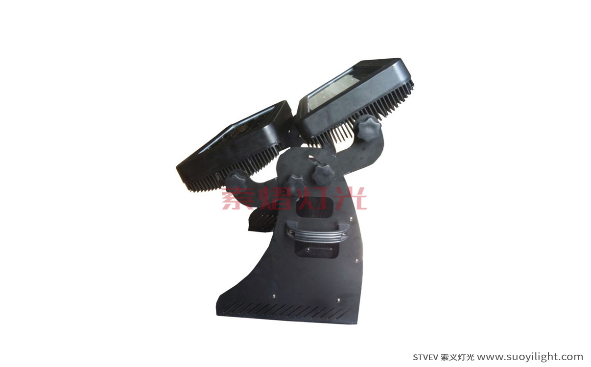Poland72*3W LED Wall Washer Light