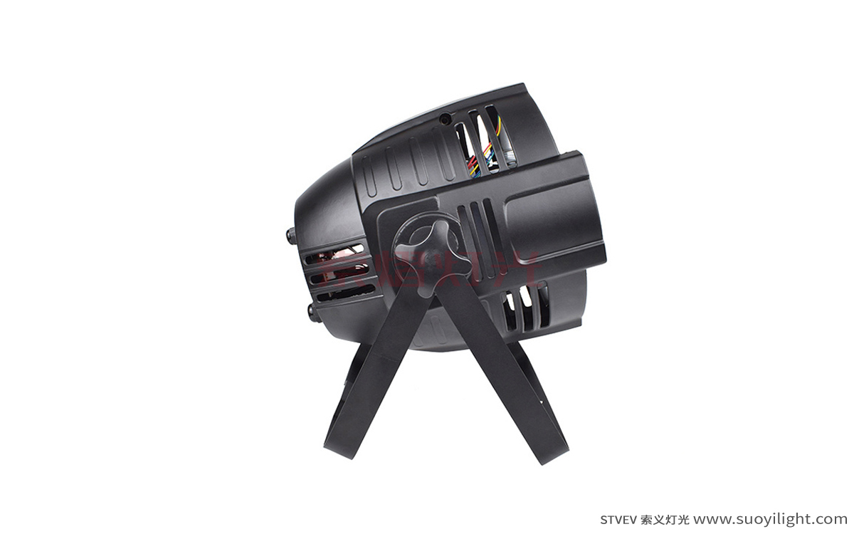 Poland36*3W 3in1 Led Par Light