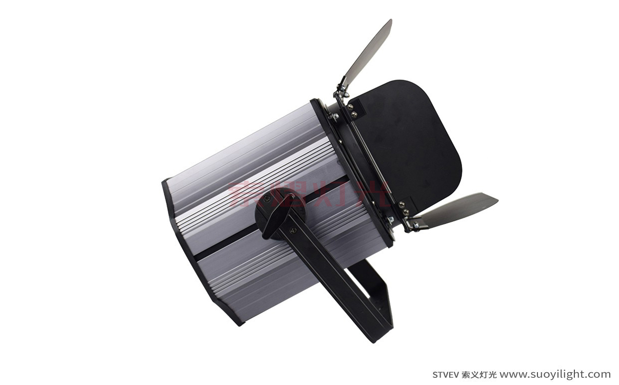 Poland200W 方形面光灯