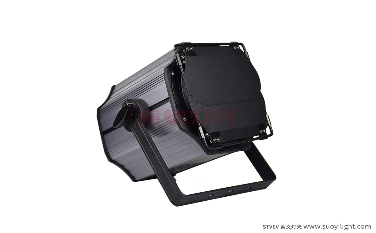 Poland200W 方形面光灯