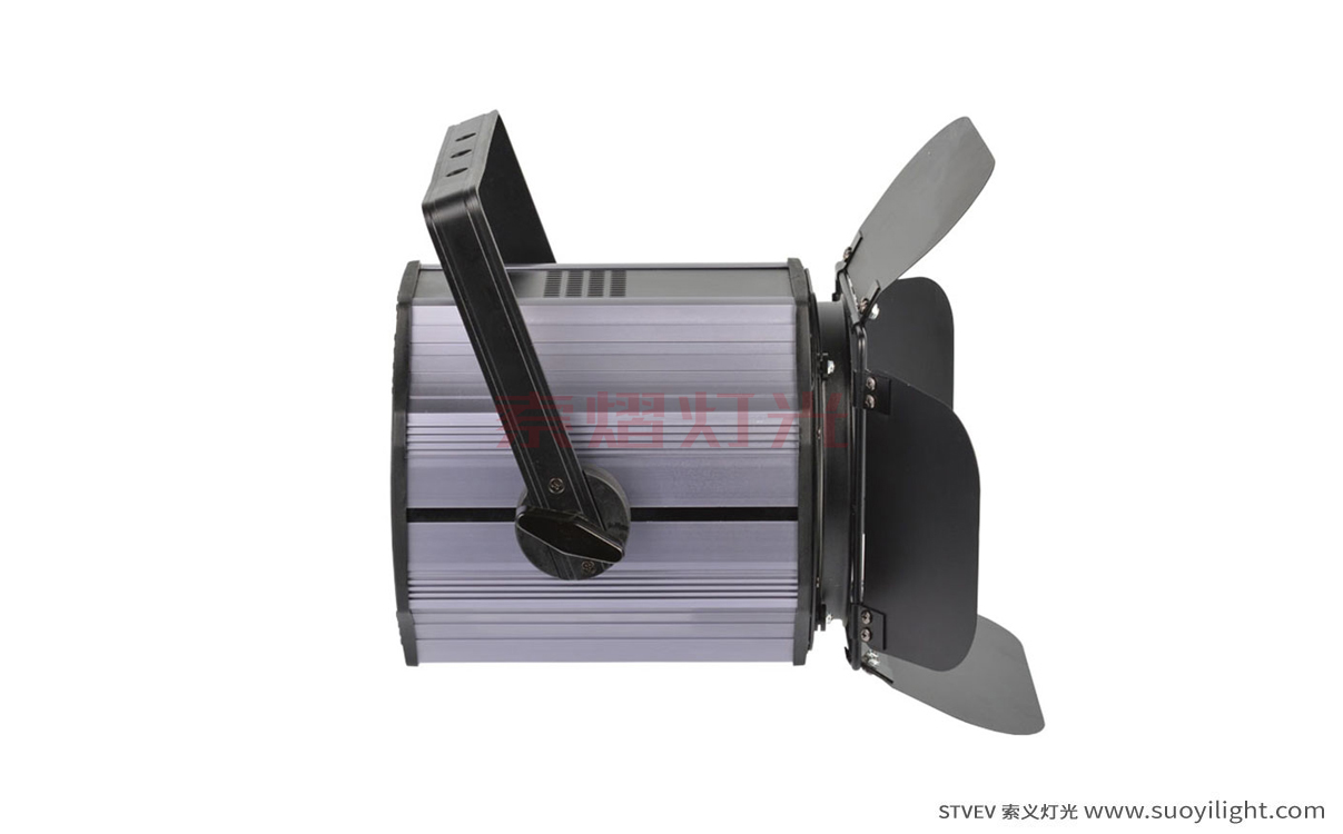 Poland200W 方形面光灯