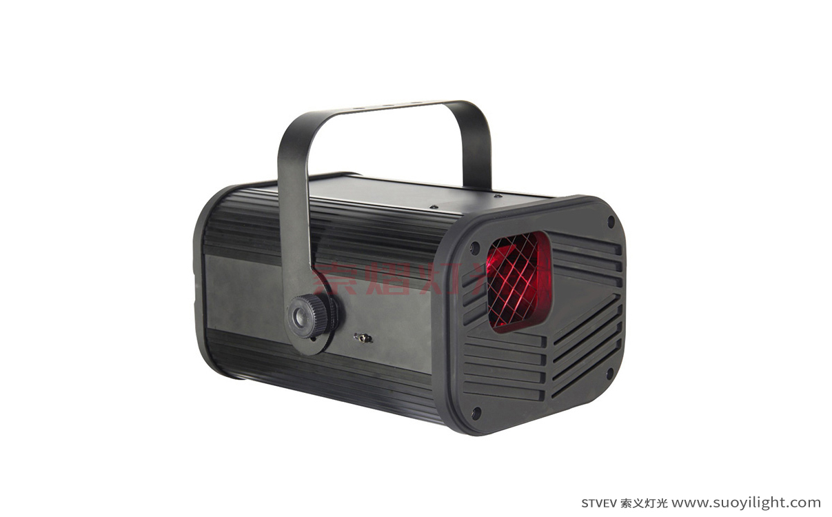 Poland2R Sniper Light