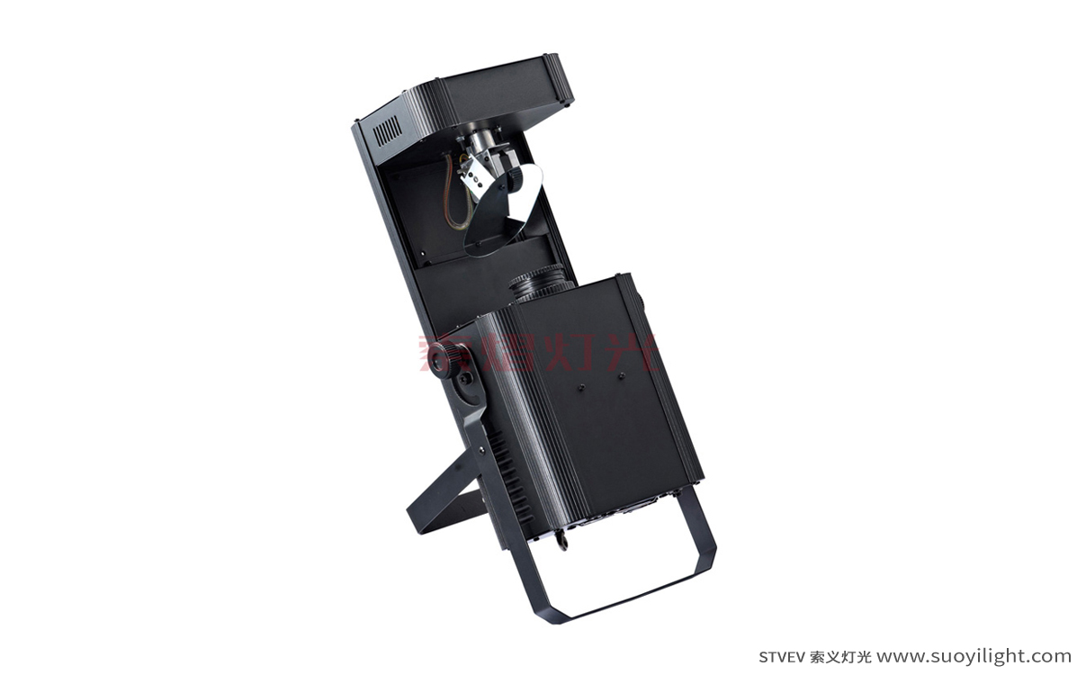 PolandLED Scanner Light