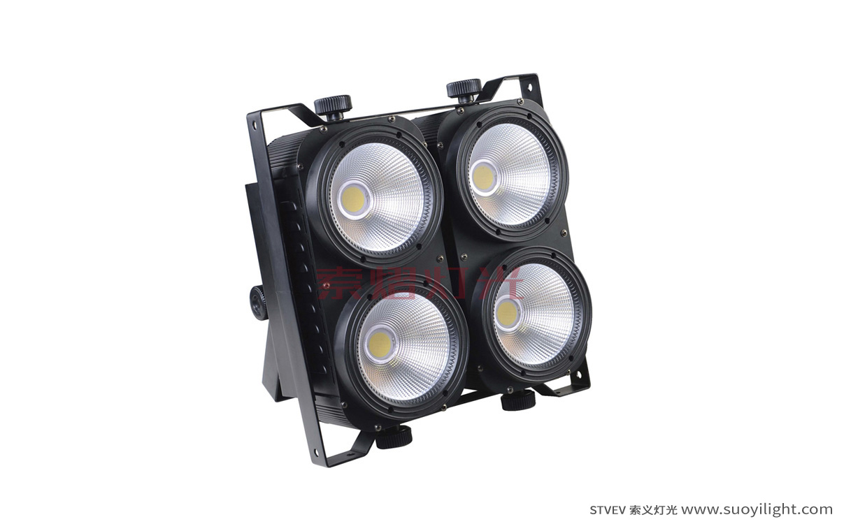 Poland4 Eye Blinder Light (Can be spliced)