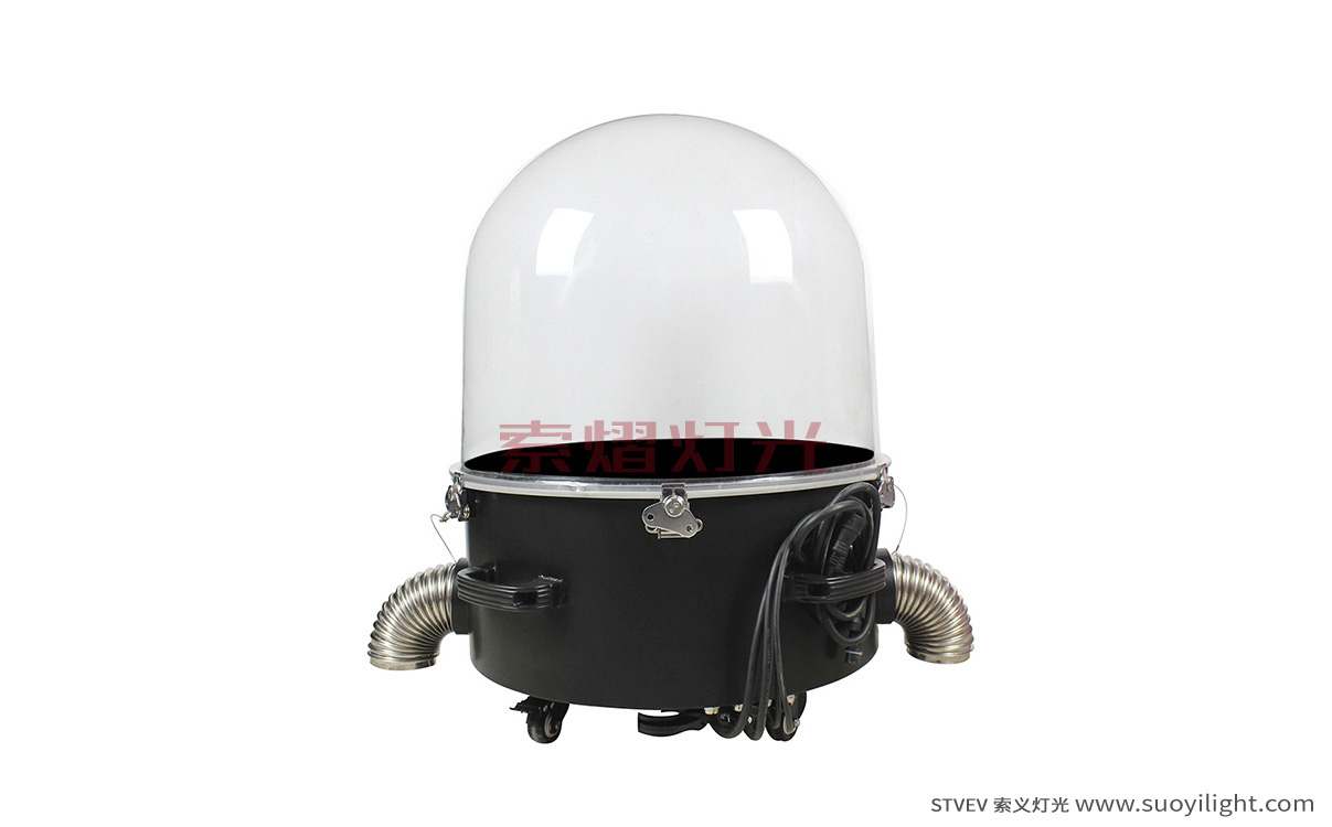 PolandBeam Light Cover