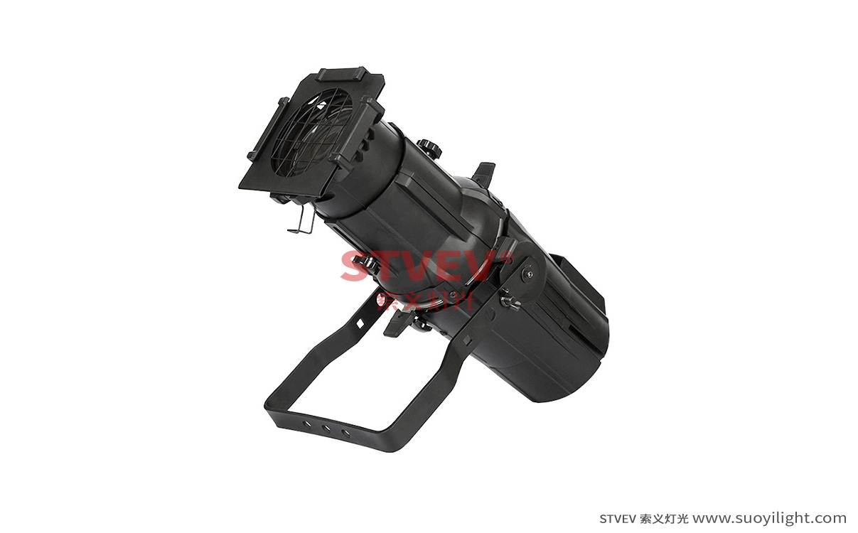 PolandLED Imaging Light(White&Full Color)