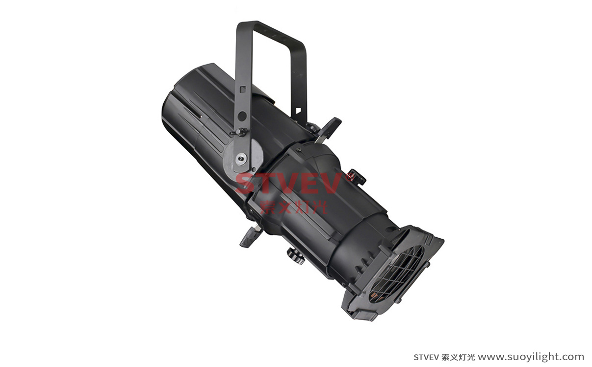 PolandLED Imaging Light(White&Full Color)