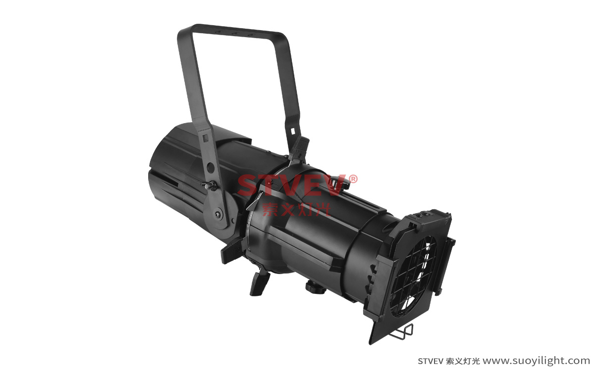 PolandLED Imaging Light(White&Full Color)