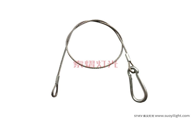 PolandInsurance rope