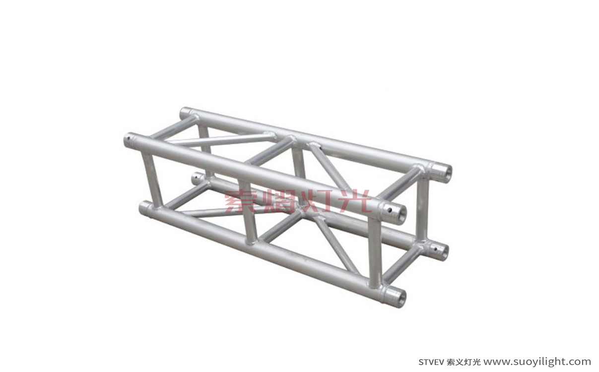 PolandTruss