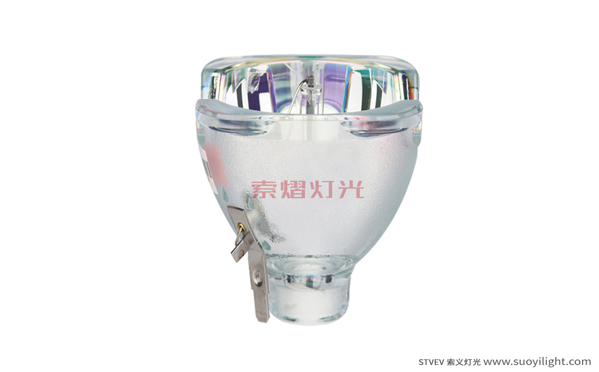 PolandBeam bulb