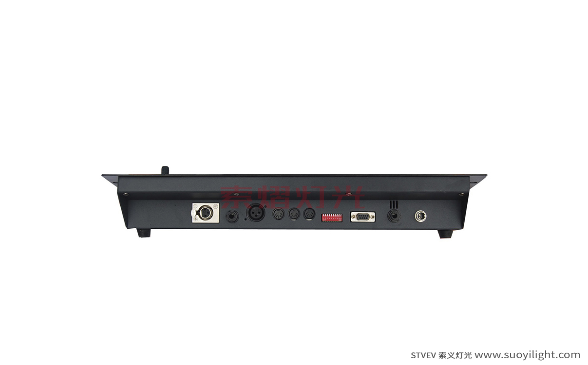 PolandPilot 2000 Controller