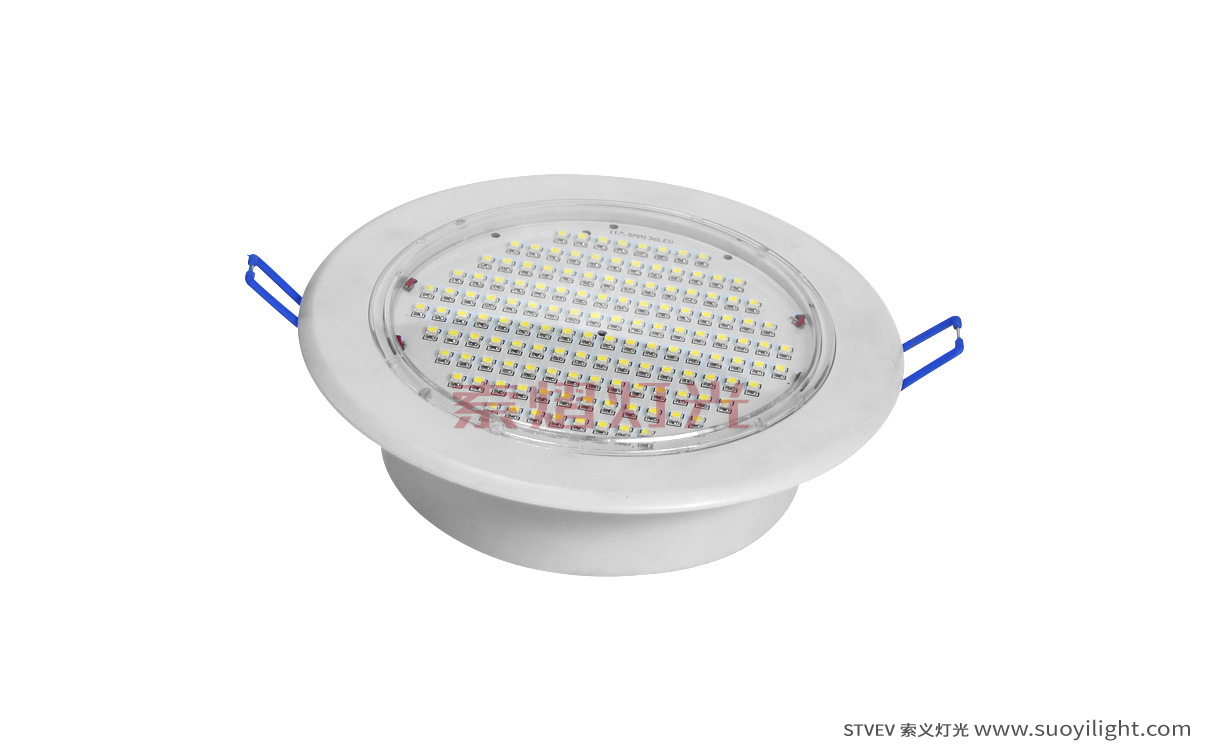 PolandLED Ceiling Strobe Light