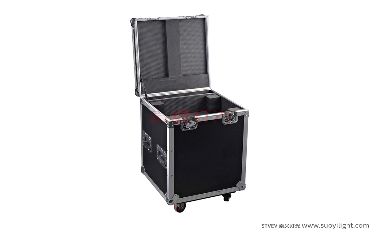 PolandBeam Light Flight Case