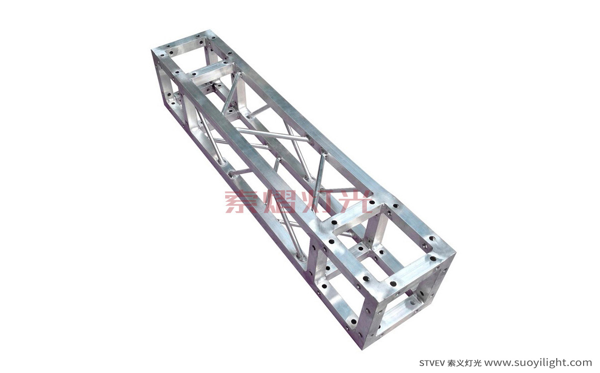 PolandTruss