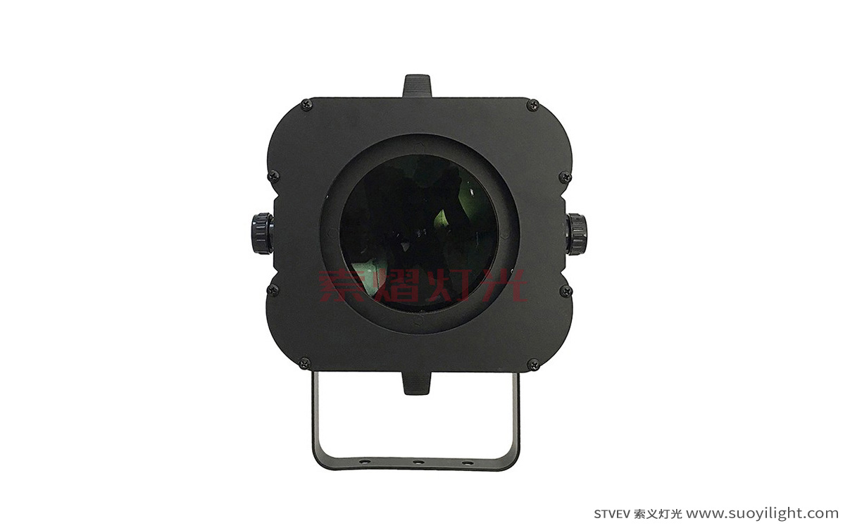 Poland200W LED Imaging Light Pro