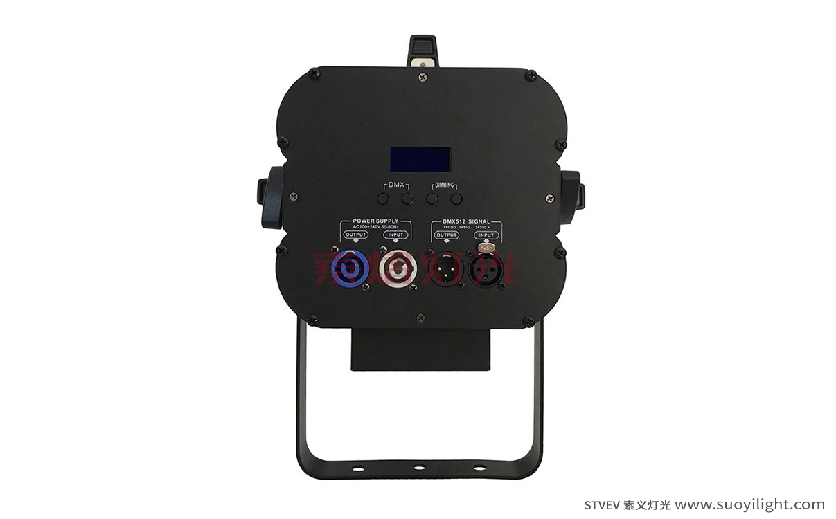 Poland200W LED Imaging Light Pro