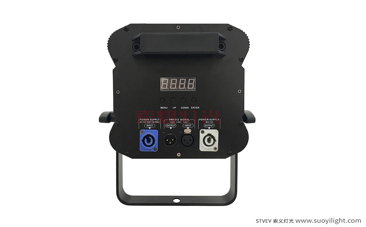 Poland200W,300W Zoom LED Profile Spot Light