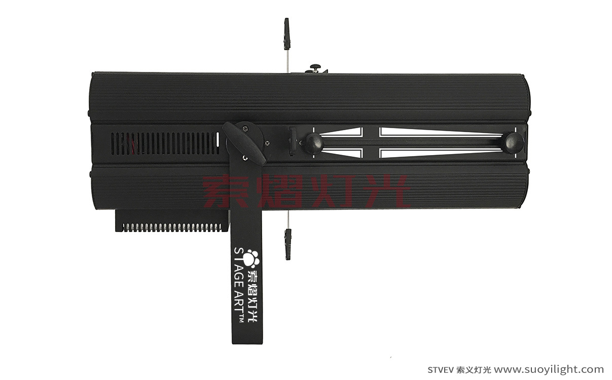 Poland200W LED Imaging Light Pro