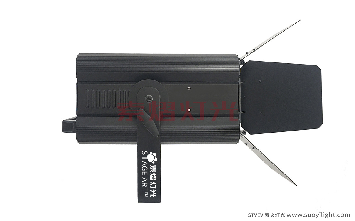 Poland200W,300W Zoom LED Profile Spot Light