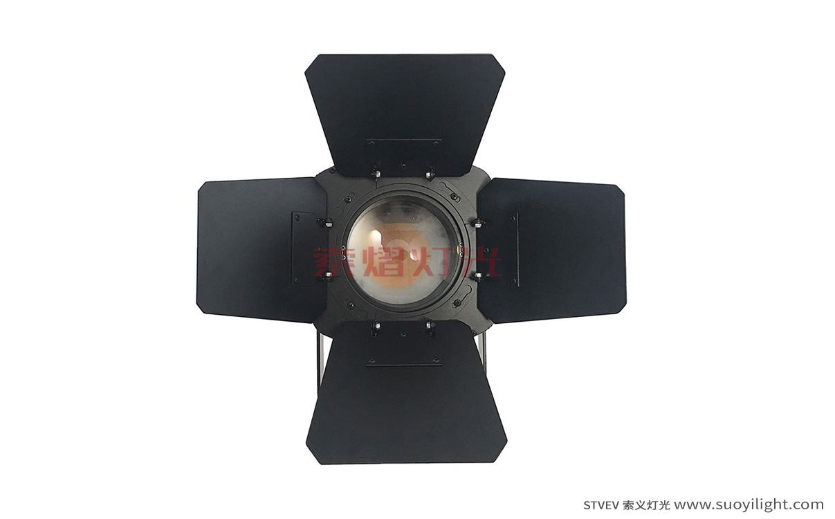 Poland200W,300W Zoom LED Profile Spot Light
