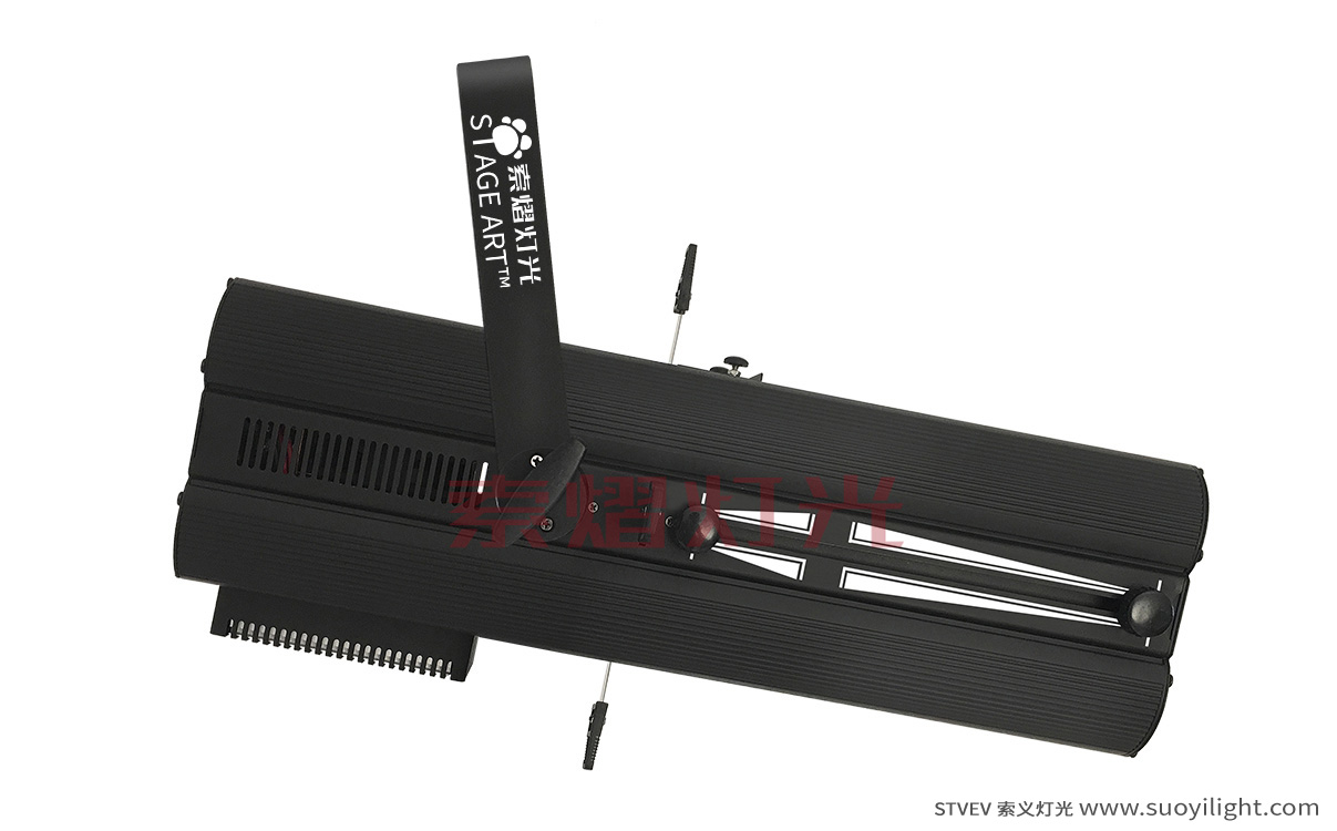 Poland200W LED Imaging Lig