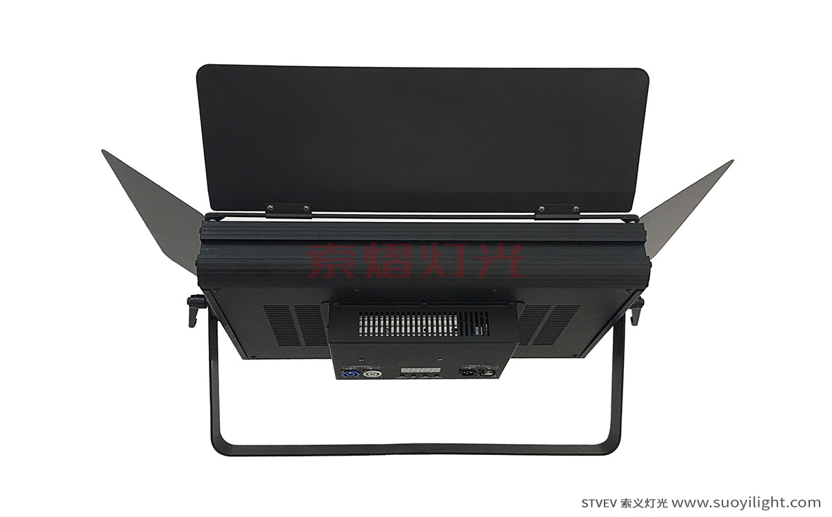 PolandLED Conference Panel Light