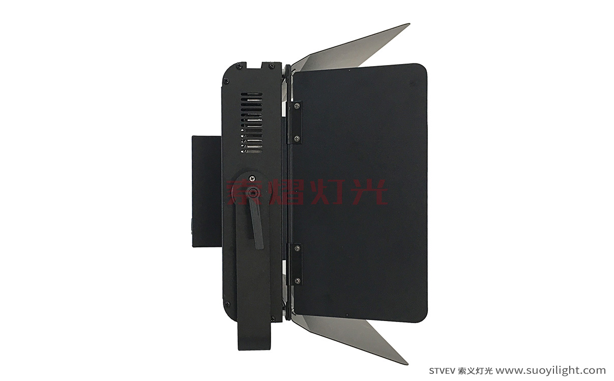 PolandLED Conference Panel Light