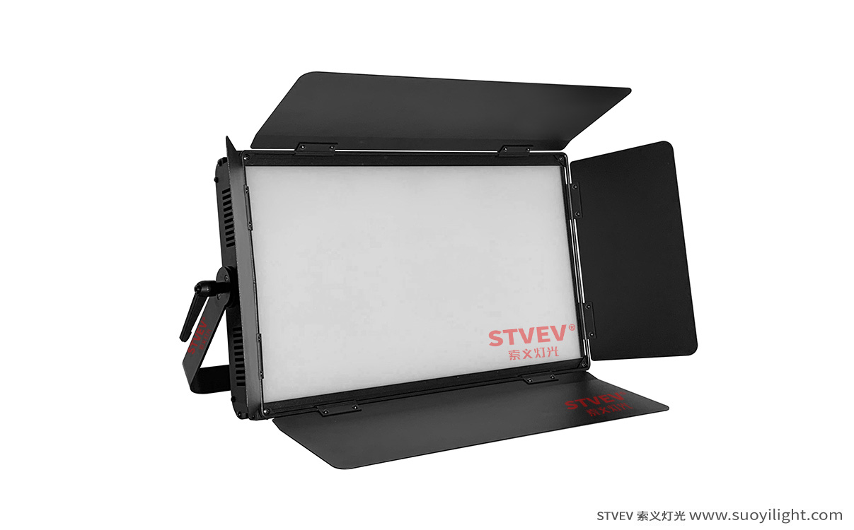 PolandLED Conference Panel Light