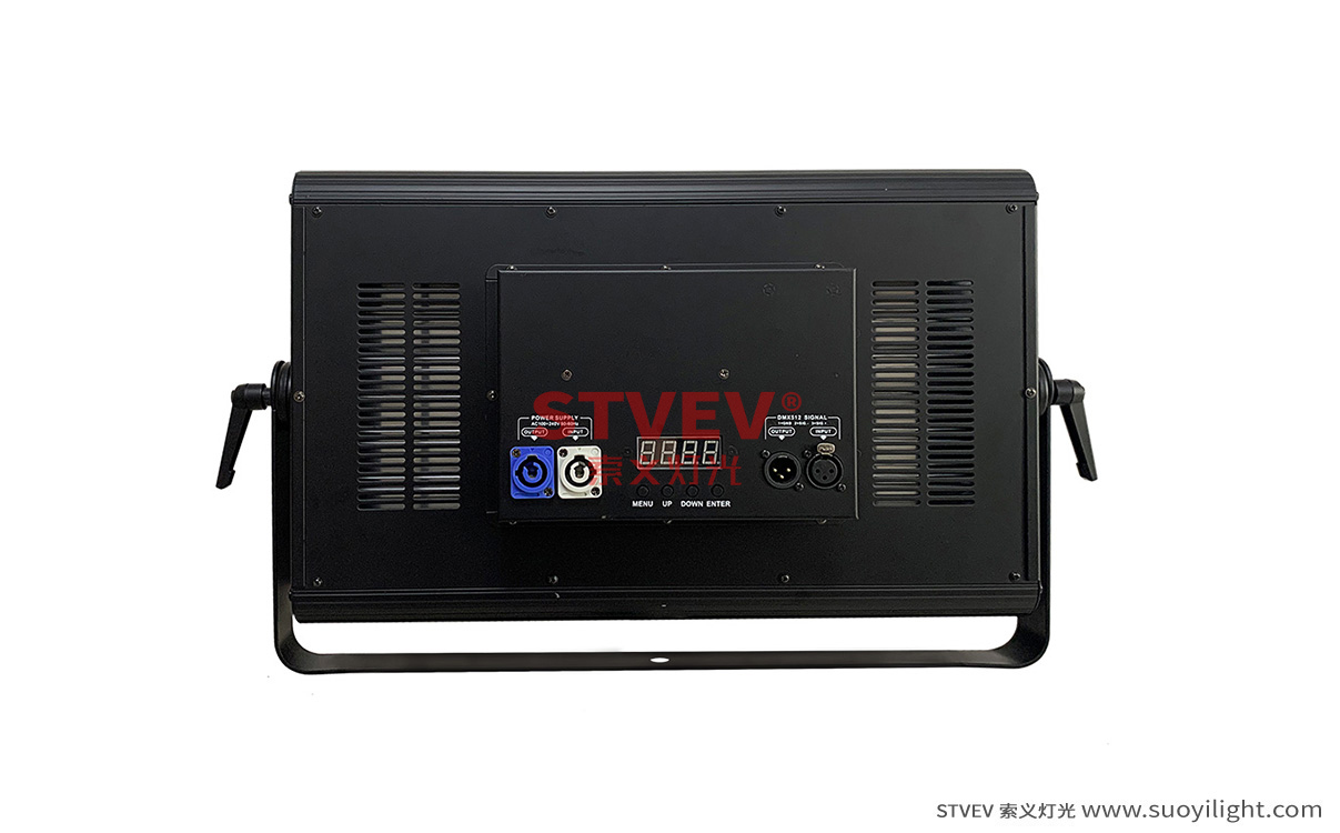PolandLED Conference Panel Light