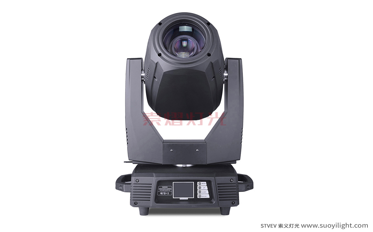 Poland330W,350W Moving Head Light（3in1)