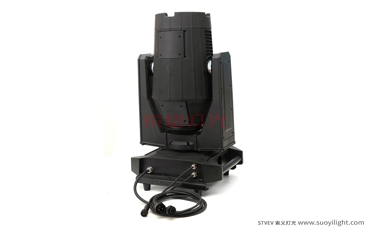 Poland16R 330W,17R 350W,18R 380W Waterproof Beam Light