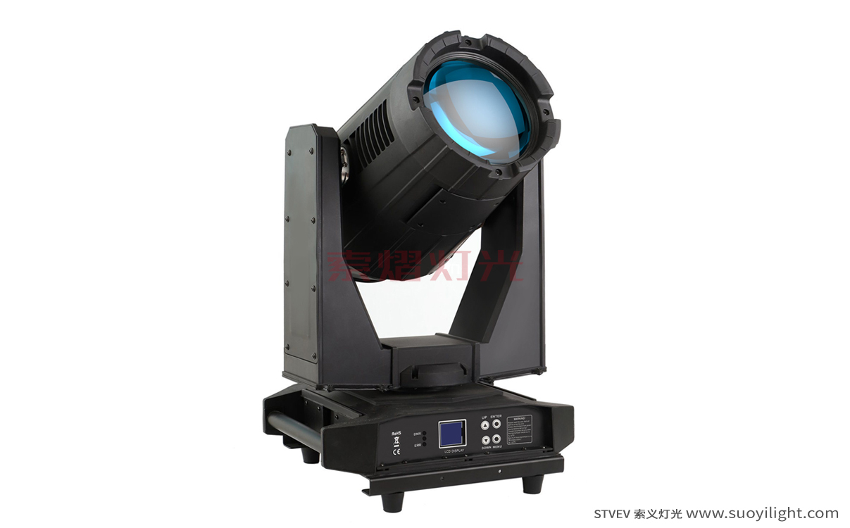 Poland16R 330W,17R 350W,18R 380W Waterproof Beam Light